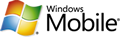 Windows Mobile